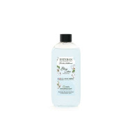 Recharge bouquet parfumé 200 ml Blanc coton, Estéban