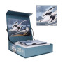 Puzzle de 1000 pièces Mouettes, Kiub