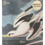 Puzzle de 1000 pièces Mouettes, Kiub