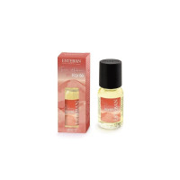 Concentré de parfum Terre d'ocre Karité, Estéban