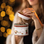 Boîte à Biscuits Winter Bakery Delight, Villeroy & Boch