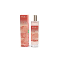Vaporisateur 75 ml Terre d'Ocre Karité, Estéban