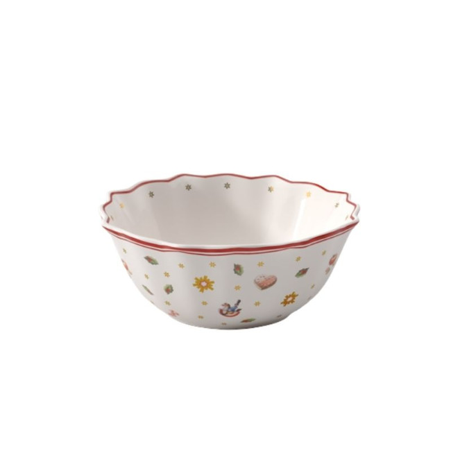 Petit Bol 28 cl Toy's Delight, Villeroy & Boch