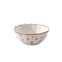 Petit Bol 28 cl Toy's Delight, Villeroy & Boch