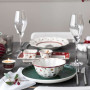 Petit Bol 28 cl Toy's Delight, Villeroy & Boch