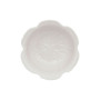 Coupelle Chou Blanc, Côté Table