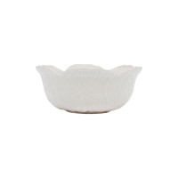 Coupelle Chou Blanc, Côté Table