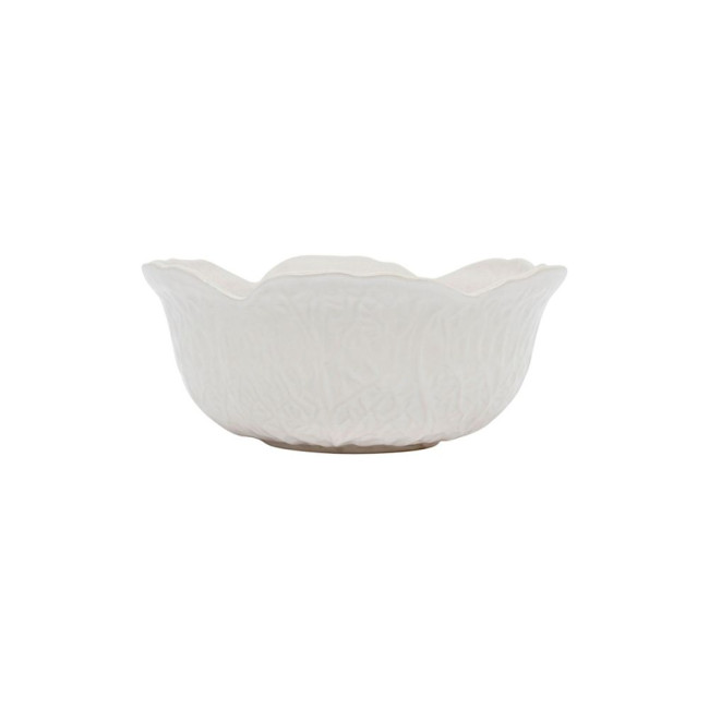 Coupelle Chou Blanc, Côté Table