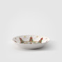 Coupe Bonhomme de Neige relief Toy's Fantasy, Villeroy & Boch