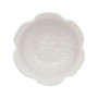 Saladier Chou Blanc, Côté Table