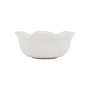 Saladier Chou Blanc, Côté Table