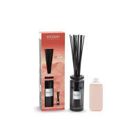 Bouquet parfumé Initial Terre d'Ocre Karité, Estéban