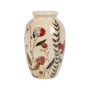 Vase Fleurice, Côté Table