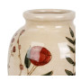 Vase Fleurice, Côté Table