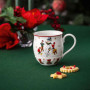 Mug Bonhomme de Neige Toy's Fantasy, Villeroy & Boch