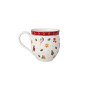 Mug Jouets Toy's Delight, Villeroy & Boch