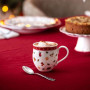 Mug Jouets Toy's Delight, Villeroy & Boch