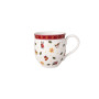 Mug Jouets Toy's Delight, Villeroy & Boch