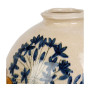 Vase Fleurice 25 cm, Côté Table