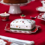 Beurrier Toy's Delight, Villeroy & Boch