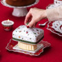 Beurrier Toy's Delight, Villeroy & Boch