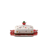 Beurrier Toy's Delight, Villeroy & Boch