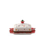 Beurrier Toy's Delight, Villeroy & Boch