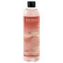 Recharge de bouquet parfumé 250 ml Terre d'Ocre Karité, Estéban