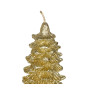 Bougie Sapin Hiverna, Côté Table