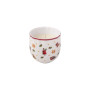 Bougie 9 cm Toy's Delight, Villeroy & Boch