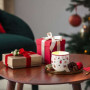 Bougie 9 cm Toy's Delight, Villeroy & Boch