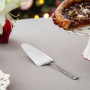 Pelle à tarte Toy's Delight, Villeroy & Boch