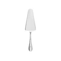 Pelle à tarte Toy's Delight, Villeroy & Boch