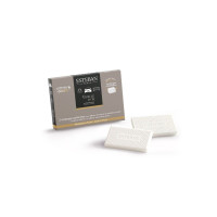 Recharge parfumée pour diffuseur de voiture Vanille d'Or, Estéban