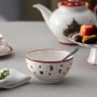 Bol 47 cl Toy's Delight, Villeroy & Boch