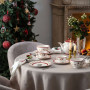 Bol 47 cl Toy's Delight, Villeroy & Boch