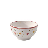 Bol 47 cl Toy's Delight, Villeroy & Boch