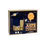 Coffret Lumi "Ne Promettez pas la Lune", Cookut
