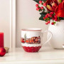 Mug 38 cl Christmas Edition 2025, Villeroy & Boch