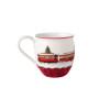 Mug 38 cl Christmas Edition 2025, Villeroy & Boch