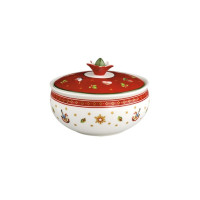 Sucrier Toy's Delight, Villeroy & Boch