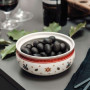 Sucrier Toy's Delight, Villeroy & Boch