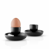 Set 2 Coquetiers Nordic Kitchen, Eva Solo