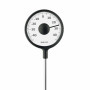 Thermomètre Extérieur sur Pied, Eva Solo