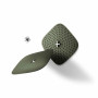 Maniques Green Tools avec Crochet, Eva Solo