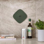 Maniques Green Tools avec Crochet, Eva Solo