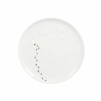 Assiette 14 cm Promenade, Räder