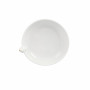 Bol en Porcelaine Les Rêveries du Père Noël, Räder