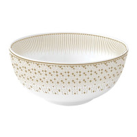 Saladier 23 cm Festive, Easy Life