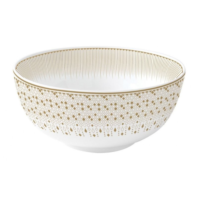Saladier 23 cm Festive, Easy Life